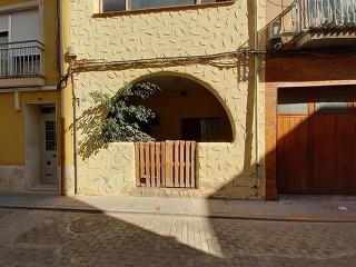 Cl Berenguer De Cardona 11 0 0 2