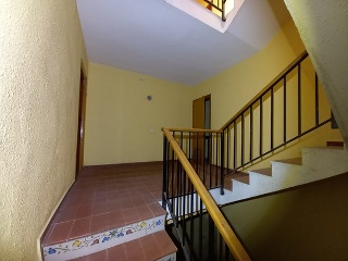 Cl Berenguer De Cardona 11 0 0 4