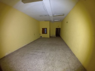 Cl Berenguer De Cardona 11 0 0 6