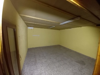 Cl Berenguer De Cardona 11 0 0 7