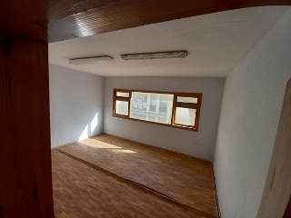 Cl Berenguer De Cardona 11 0 0 9