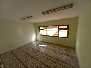 Cl Berenguer De Cardona 11 0 0 12