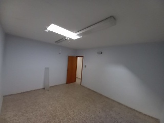 Cl Berenguer De Cardona 11 0 0 13