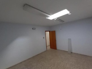 Cl Berenguer De Cardona 11 0 0 14