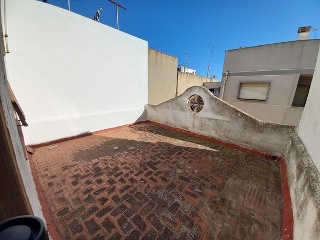 Cl Berenguer De Cardona 11 0 0 15