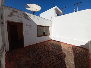 Cl Berenguer De Cardona 11 0 0 16