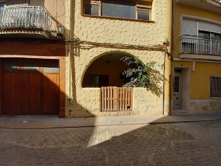 Cl Berenguer De Cardona 11 0 0 19