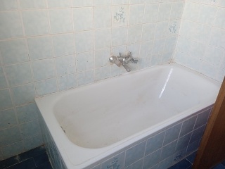 Cl Alcalde German Paez 1 1 2 H 3