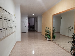 Cl Alcalde German Paez 1 1 2 H 7
