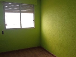 Cl Alcalde German Paez 1 1 2 H 10