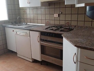 Cl Alcalde German Paez 1 1 2 H 11