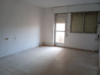 Cl Alcalde German Paez 1 1 2 H 12