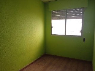 Cl Alcalde German Paez 1 1 2 H 16