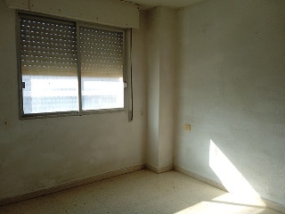Cl Alcalde German Paez 1 1 2 H 17