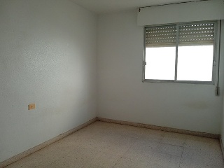Cl Alcalde German Paez 1 1 2 H 18
