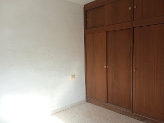 Cl Alcalde German Paez 1 1 2 H 19