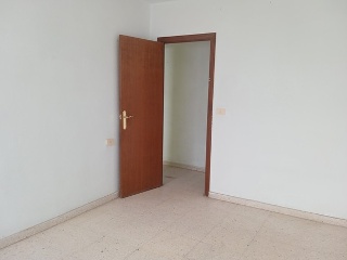 Cl Alcalde German Paez 1 1 2 H 20