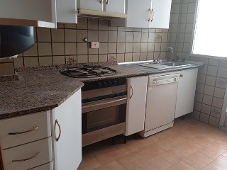 Cl Alcalde German Paez 1 1 2 H 21