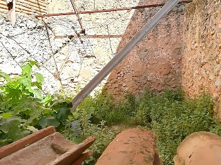 Cl De Santa Rita 24 0 0 2