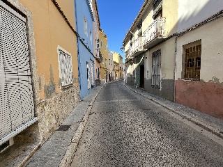 Cl De Santa Rita 24 0 0 3