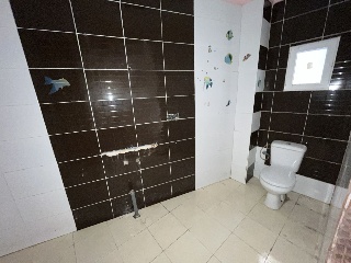 Cl De Santa Rita 24 0 0 5