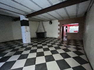 Cl De Santa Rita 24 0 0 6