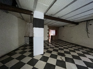 Cl De Santa Rita 24 0 0 7