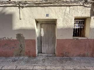 Cl De Santa Rita 24 0 0 8