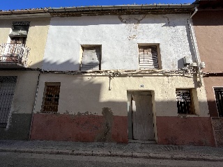 Cl De Santa Rita 24 0 0 9