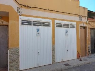 Cl Chirrete 6 1 1 2
