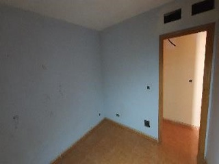 Cl Chirrete 6 1 1 3