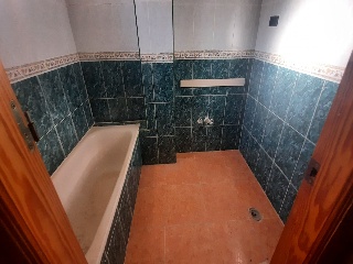 Cl Chirrete 6 1 1 4