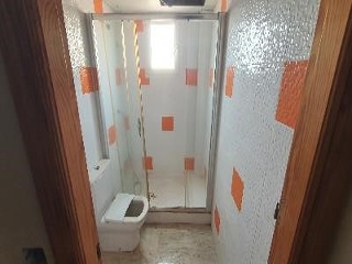 Cl Chirrete 6 1 1 5