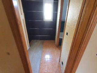 Cl Chirrete 6 1 1 6