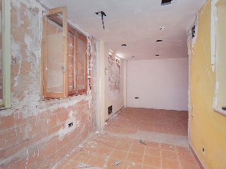 Cl Chirrete 6 1 1 8