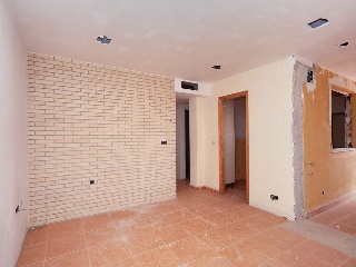 Cl Chirrete 6 1 1 9