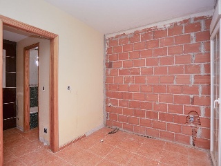 Cl Chirrete 6 1 1 15