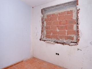 Cl Chirrete 6 1 1 18