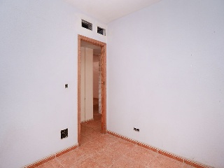 Cl Chirrete 6 1 1 19