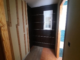 Cl Chirrete 6 1 1 31