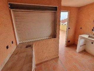 Cl Chirrete 6 1 1 32
