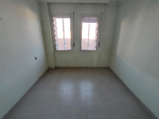 Calle Carles 20 A 3ª 1 2