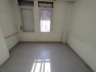 Calle Carles 20 A 3ª 1 3