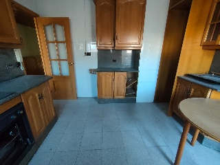 Calle Carles 20 A 3ª 1 4