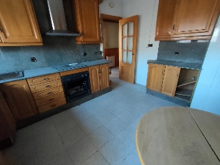 Calle Carles 20 A 3ª 1 5
