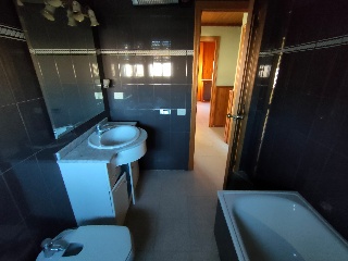 Calle Carles 20 A 3ª 1 7