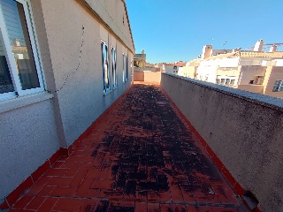 Calle Carles 20 A 3ª 1 10