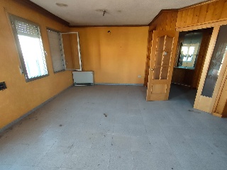 Calle Carles 20 A 3ª 1 12