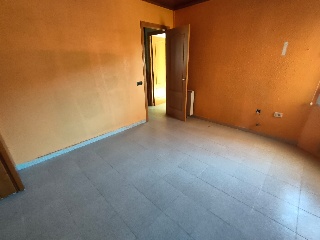 Calle Carles 20 A 3ª 1 14