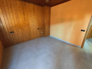 Calle Carles 20 A 3ª 1 16